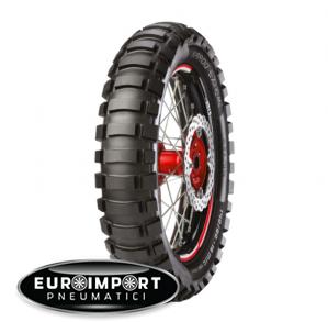 Metzeler KAROO EXTREME 140/80 18 70 R  TT POSTERIORE